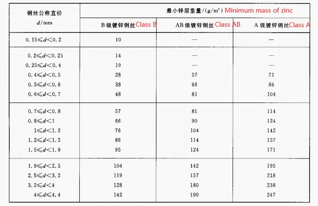 product-654-424