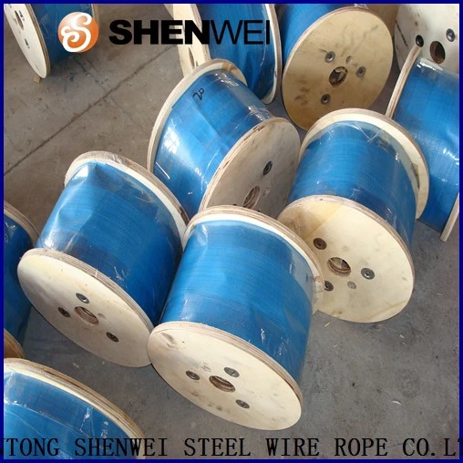 product-508-508